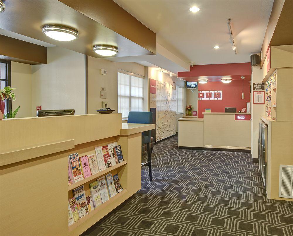 Towneplace Suites Charlotte University Research Park Dış mekan fotoğraf